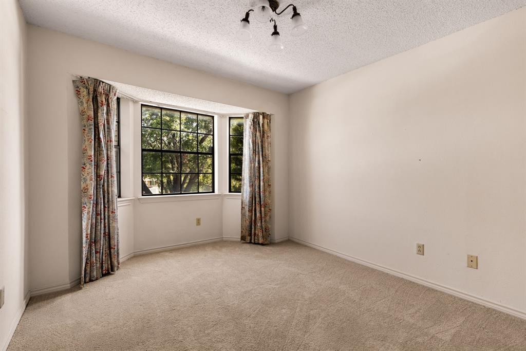 Club Hill Estates - Residential