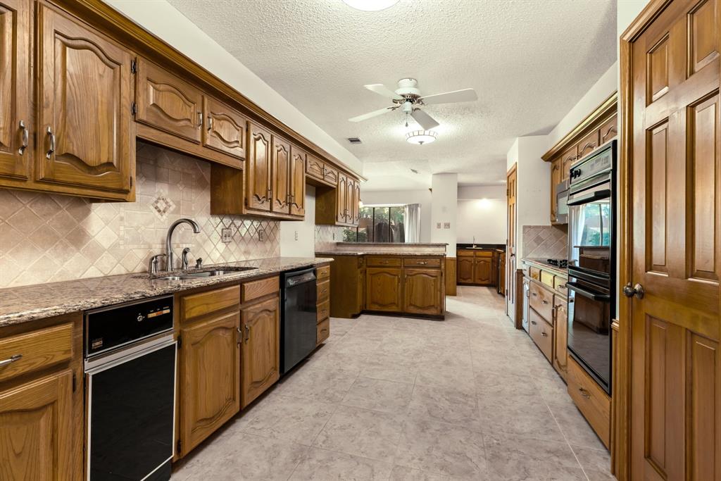 Club Hill Estates - Residential