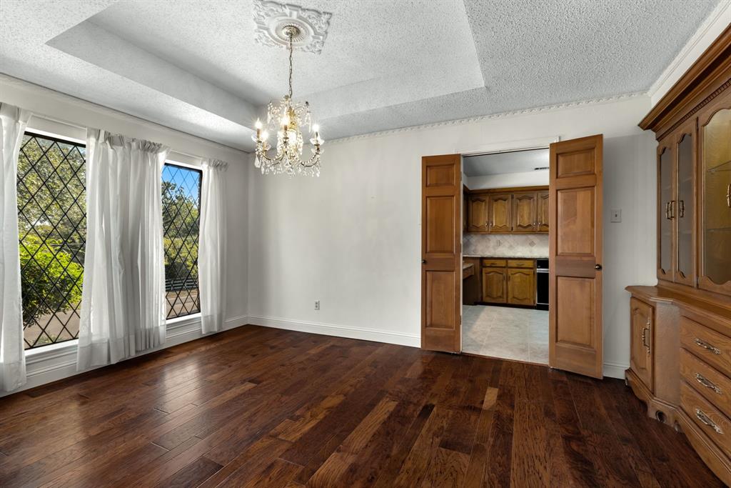 Club Hill Estates - Residential