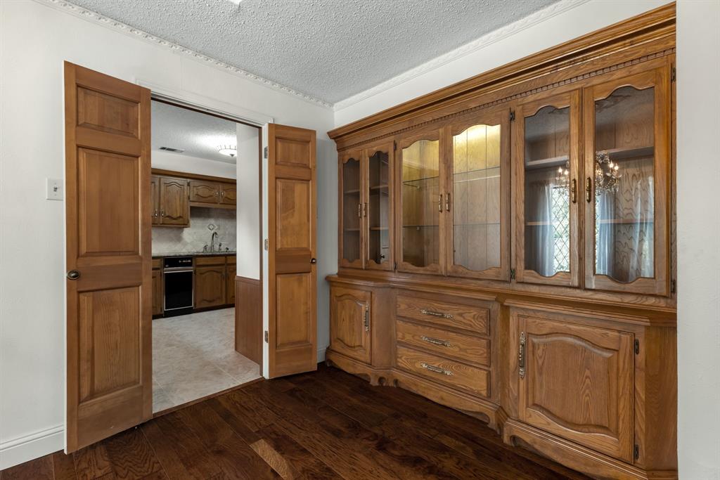 Club Hill Estates - Residential