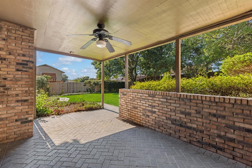 Club Hill Estates - Residential