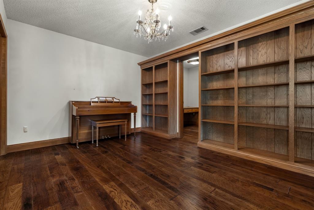 Club Hill Estates - Residential