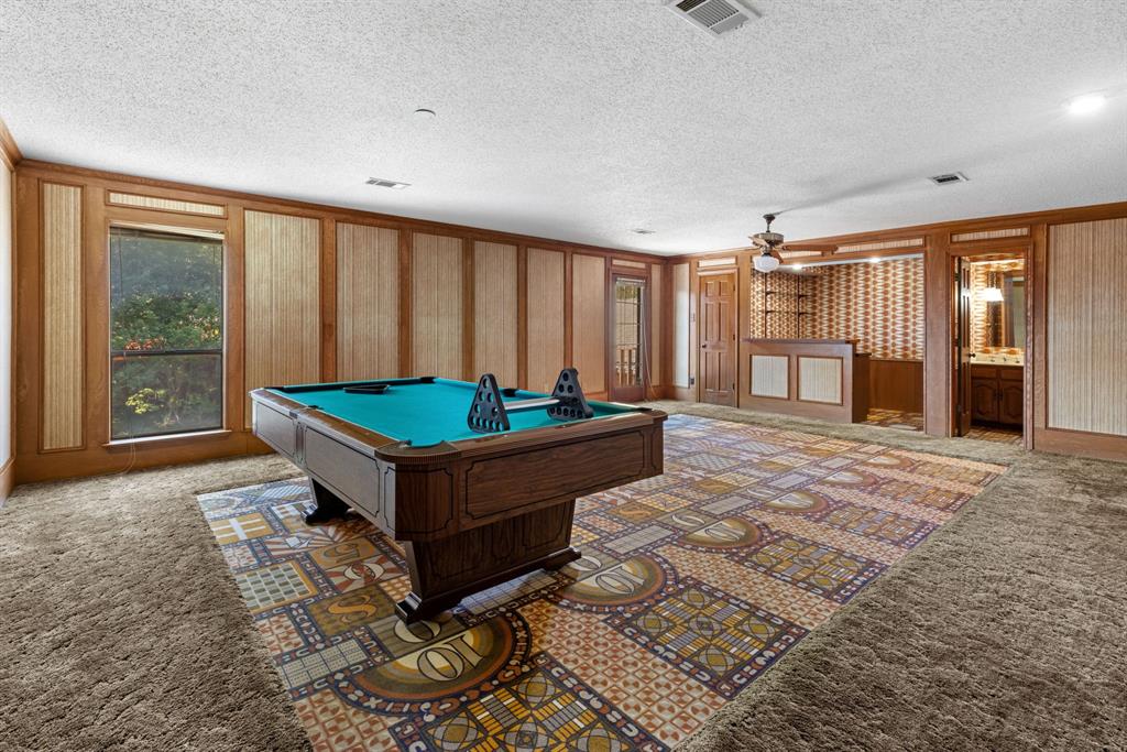 Club Hill Estates - Residential