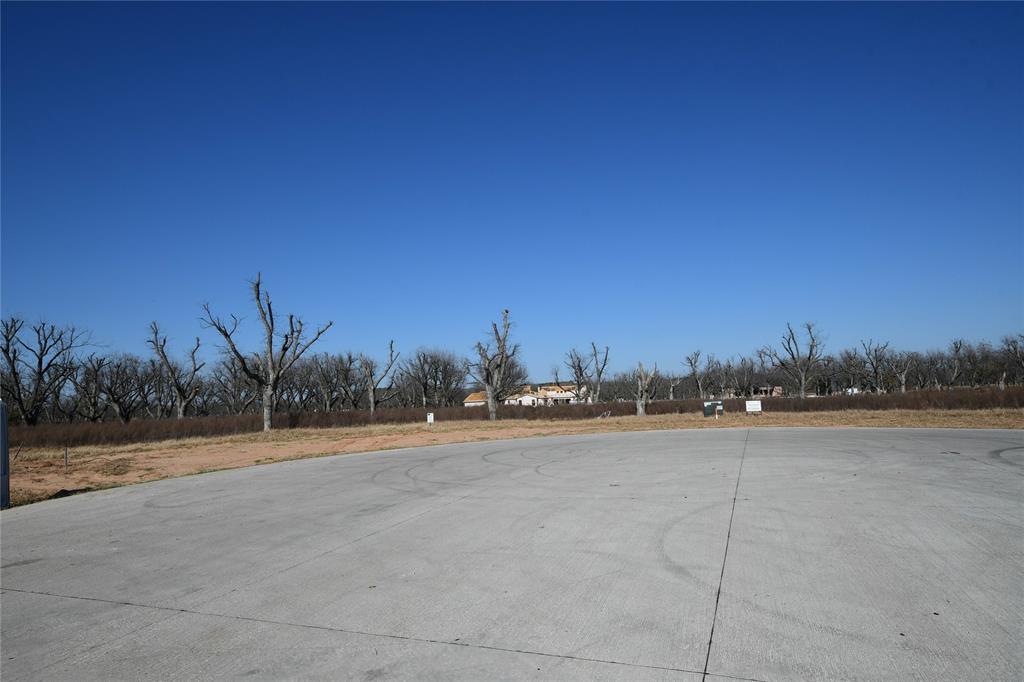 Pecan Plantation - Land