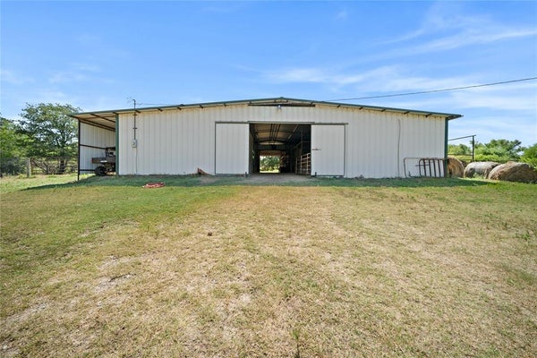 14643 COUNTY ROAD 4060, SCURRY, TX 75158 - Image 98a8b374bc6d6ad33c7e05e89fcde77e/509077771