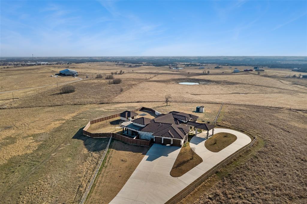 353 County Road 2510