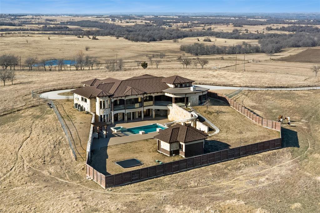 353 County Road 2510