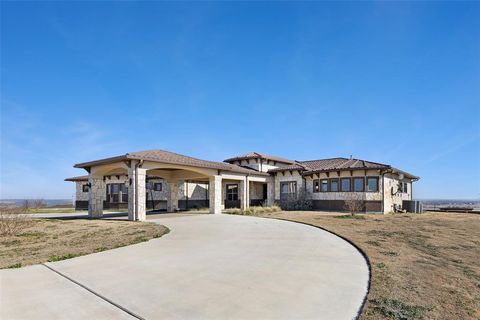 353 County Road 2510 Decatur TX 76234