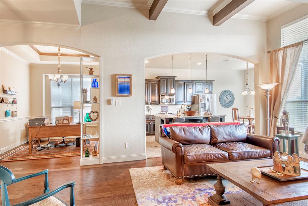 16408 Toledo Bend Court