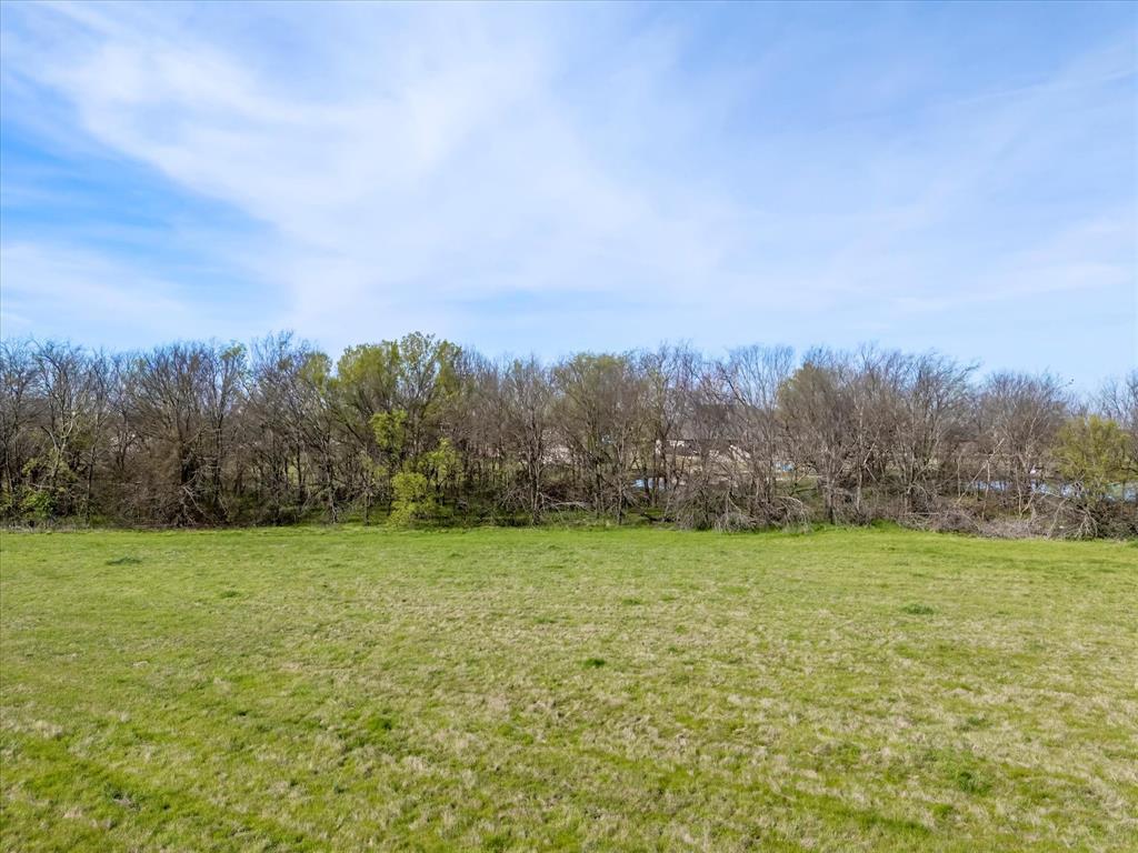 1135 Sonora Court