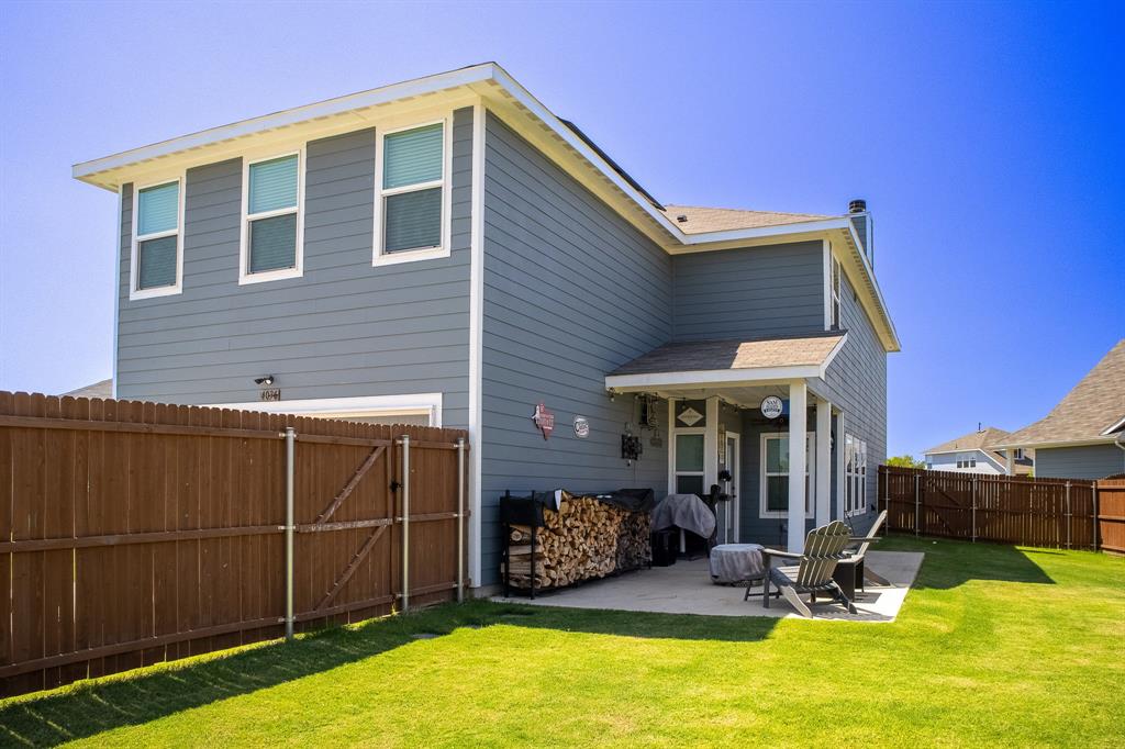 4036 Aurora Lane
