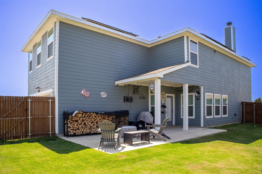 4036 Aurora Lane