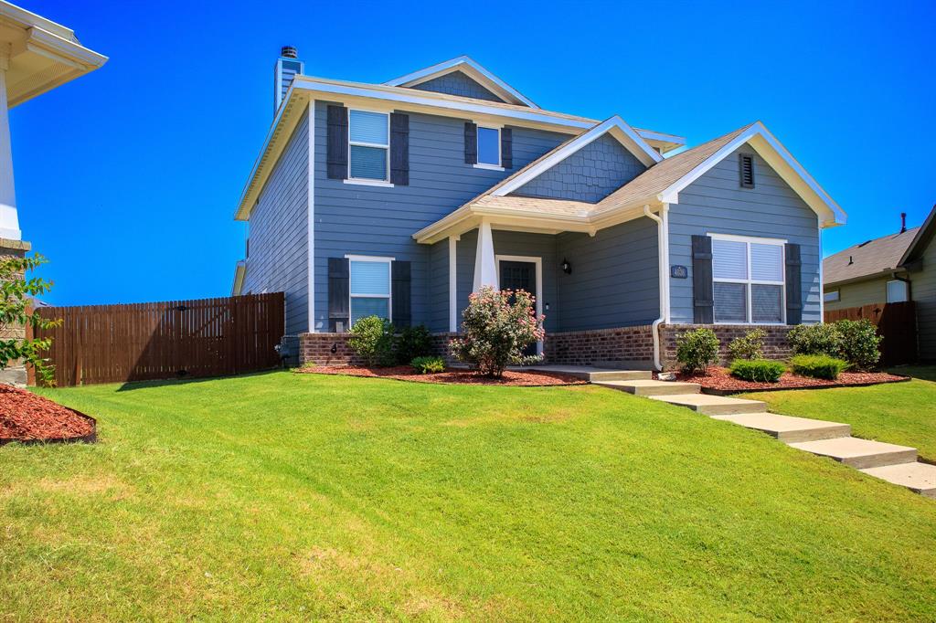 4036 Aurora Lane
