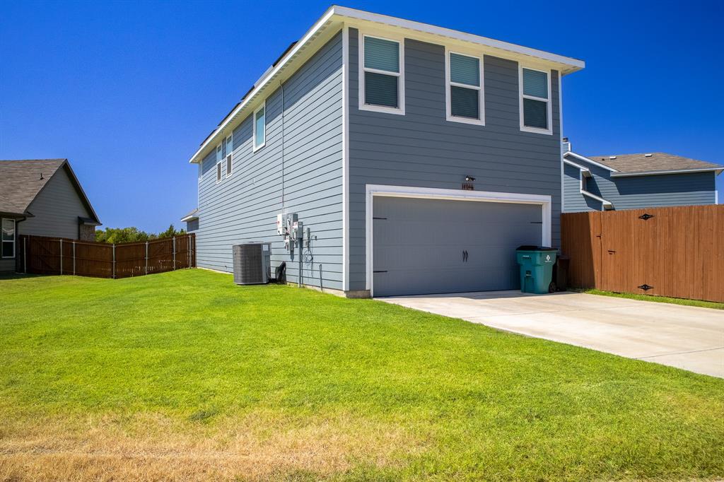 4036 Aurora Lane