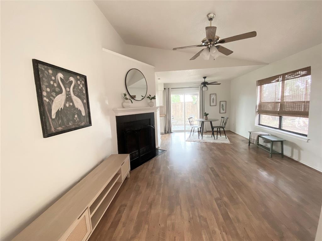 914 Azalia Drive