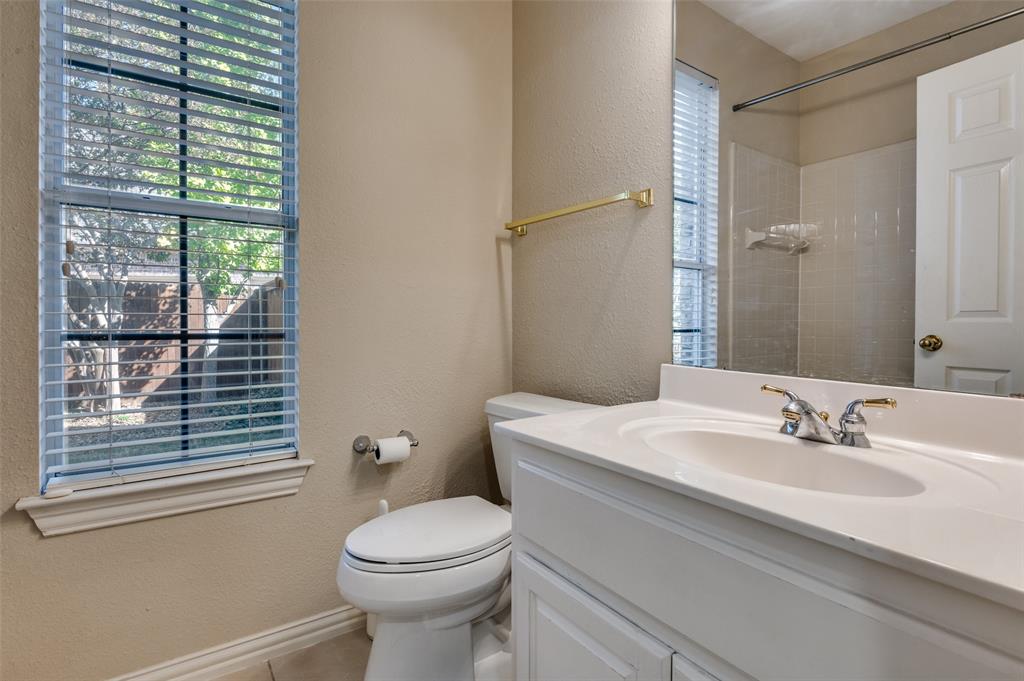 Retreat At Hidden Lakes The - Residential