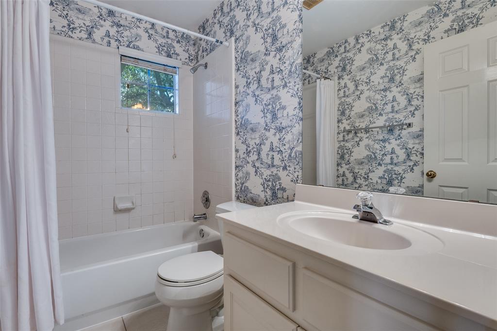 Retreat At Hidden Lakes The - Residential