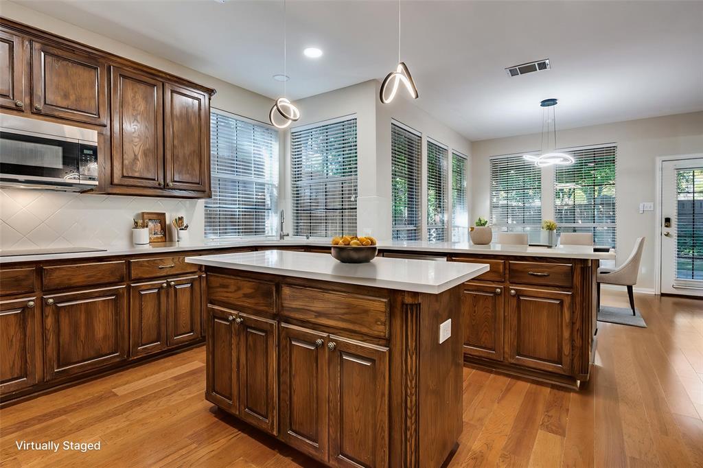 Retreat At Hidden Lakes The - Residential