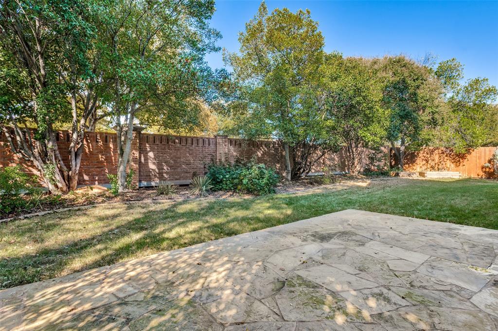 Retreat At Hidden Lakes The - Residential