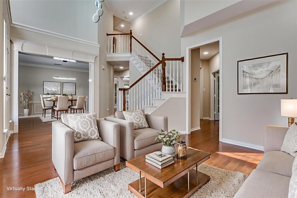 Retreat At Hidden Lakes The - Residential