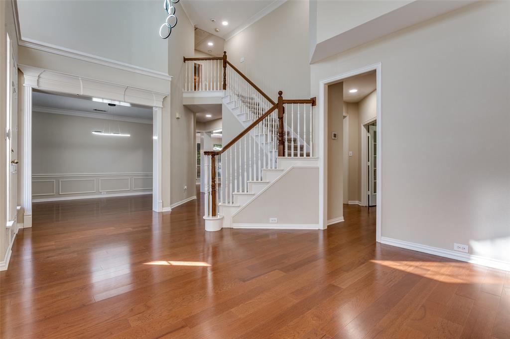 Retreat At Hidden Lakes The - Residential