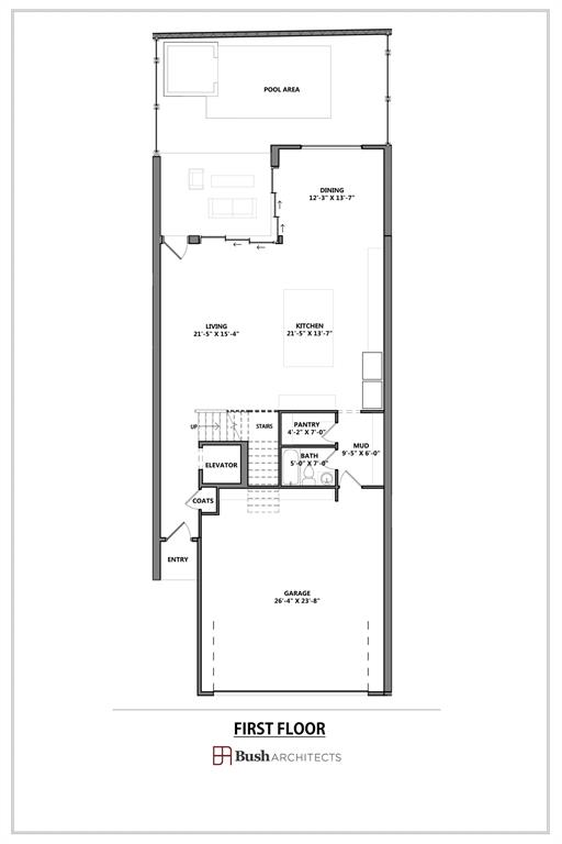 The Parks on Hillcrest - Residential