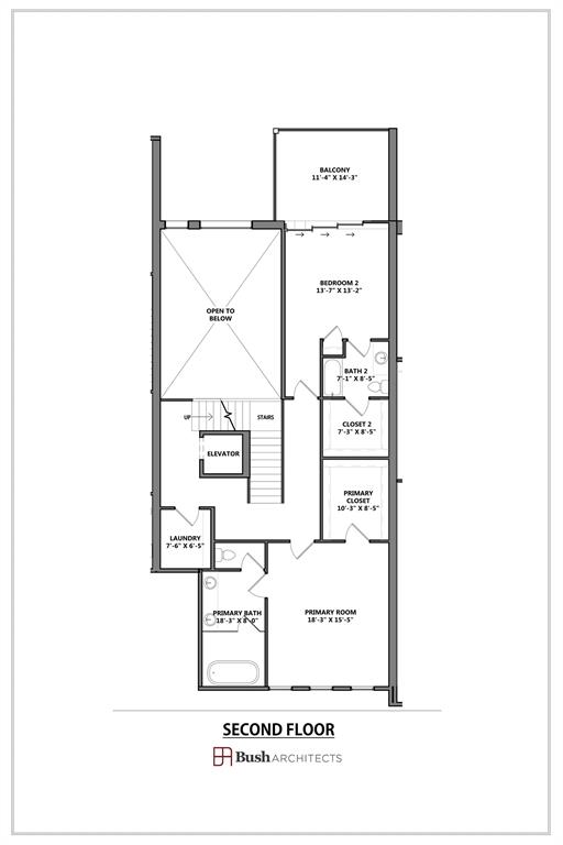 The Parks on Hillcrest - Residential