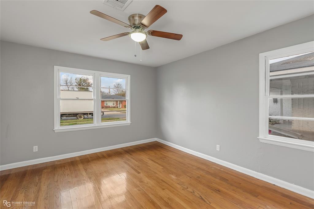 Waller - Residential