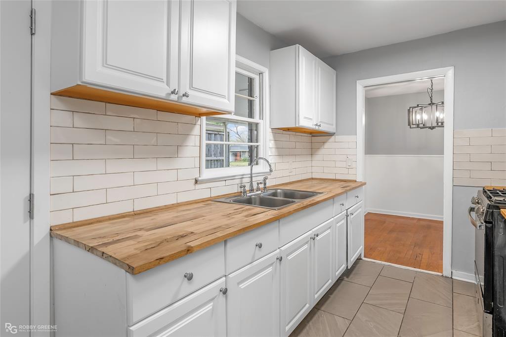 Waller - Residential