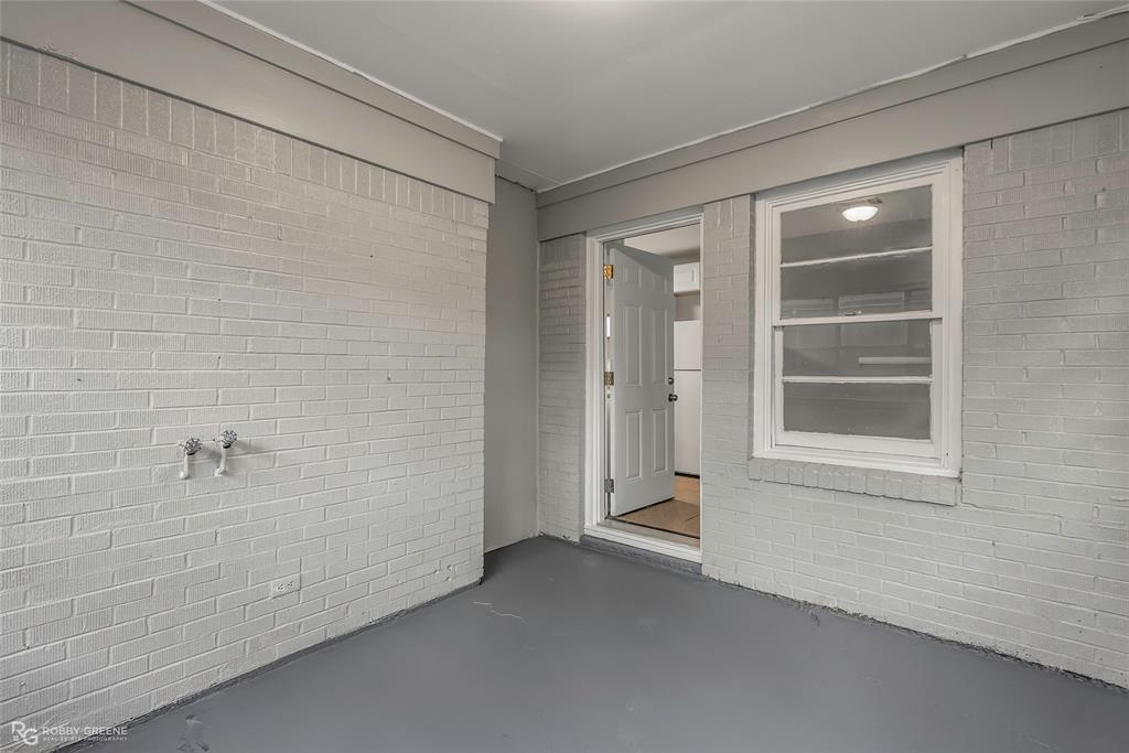 Waller - Residential