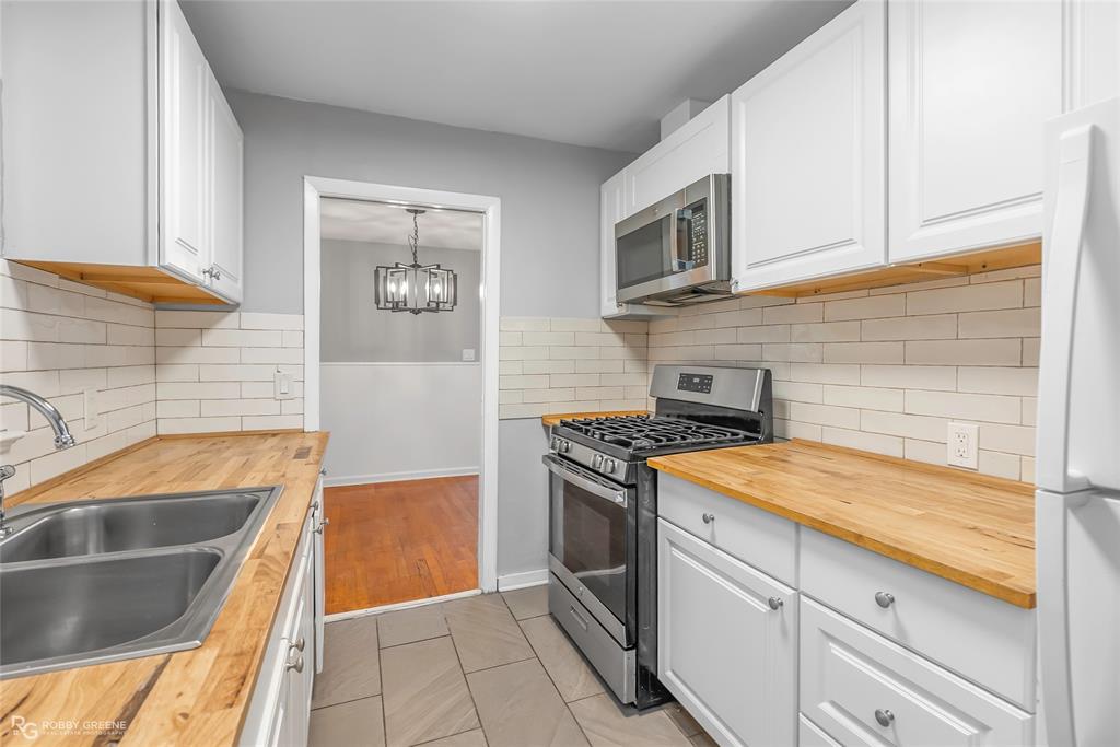 Waller - Residential