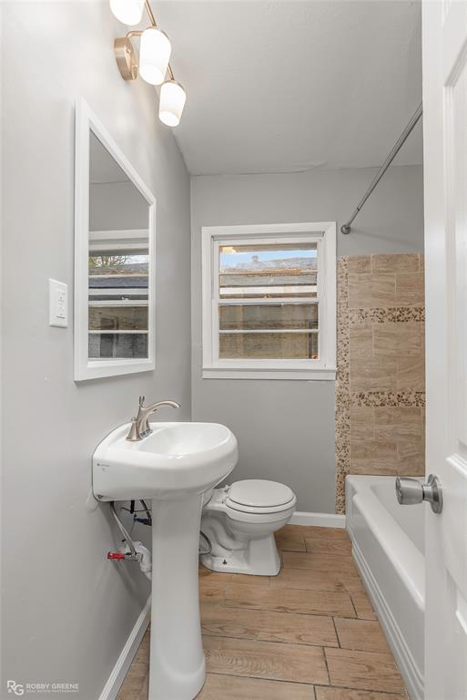 Waller - Residential