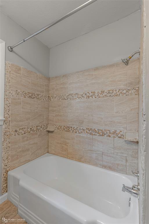 Waller - Residential