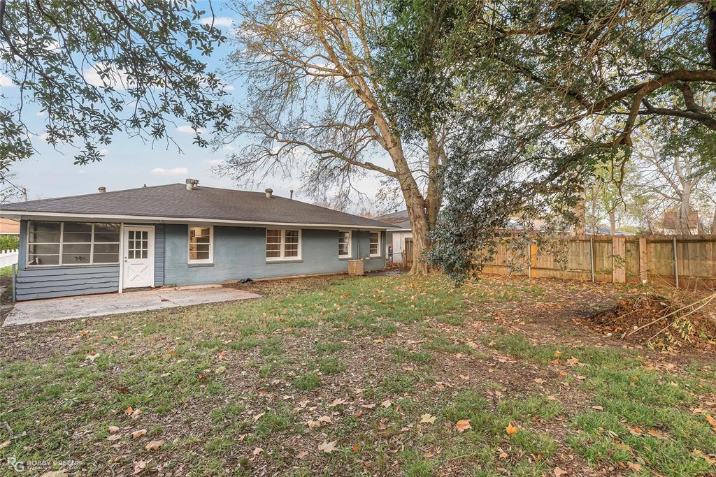 Waller - Residential