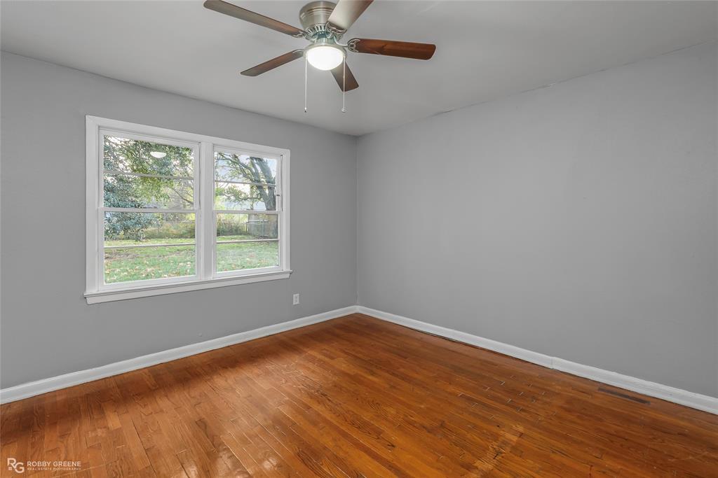 Waller - Residential