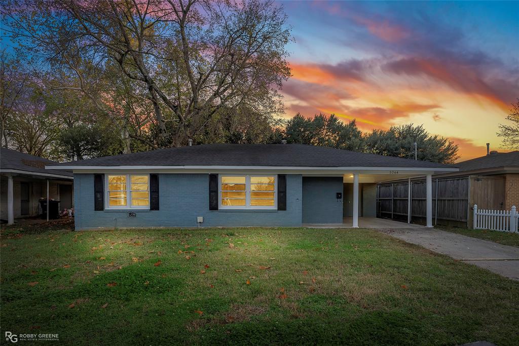 Waller - Residential