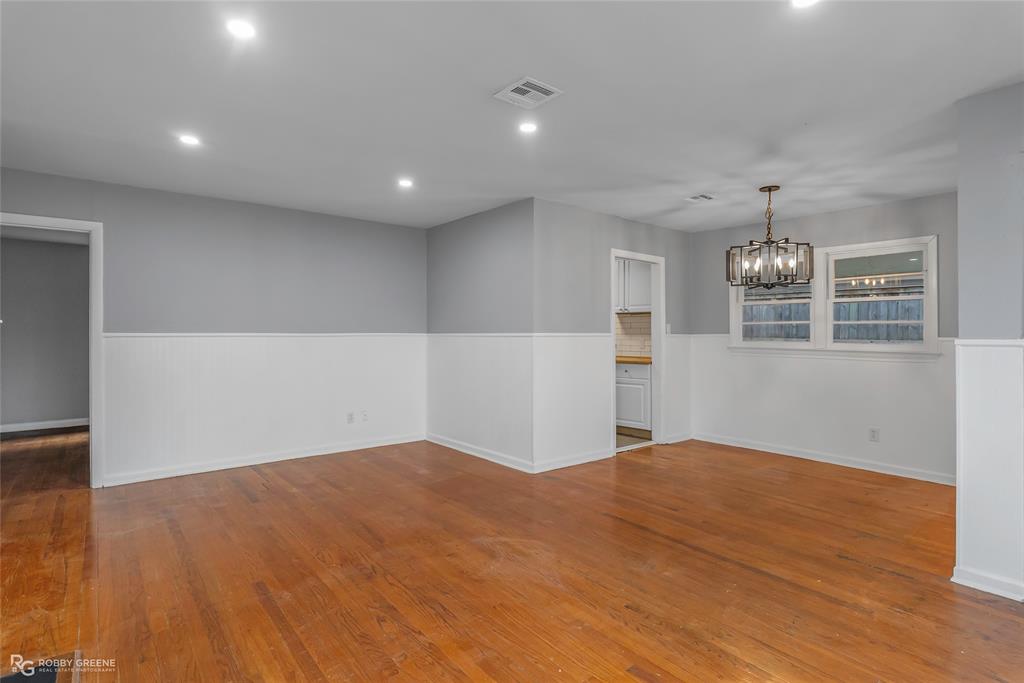 Waller - Residential