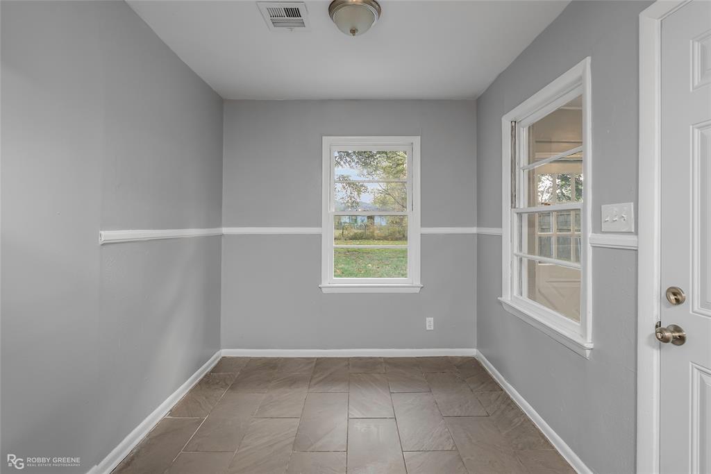 Waller - Residential