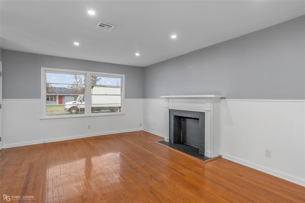 Waller - Residential