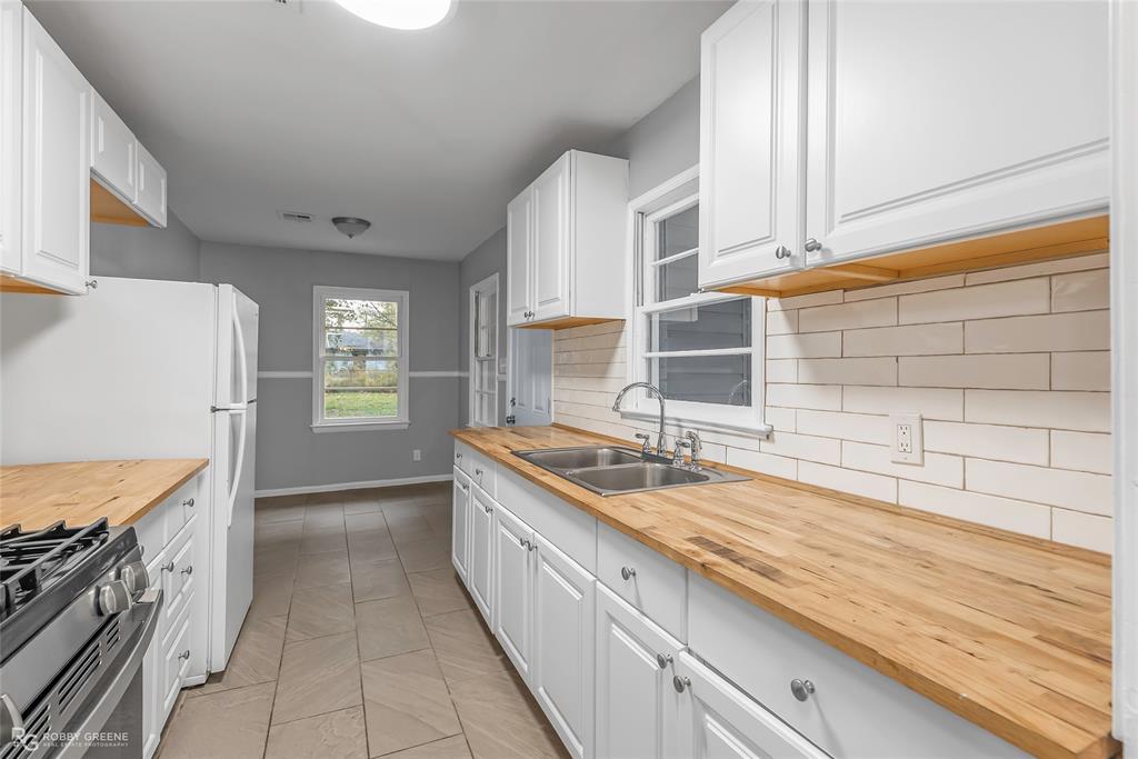 Waller - Residential