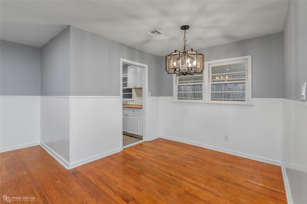 Waller - Residential