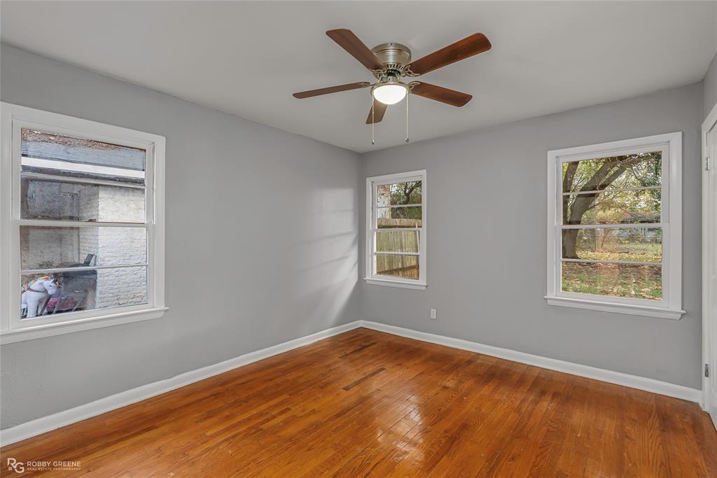 Waller - Residential