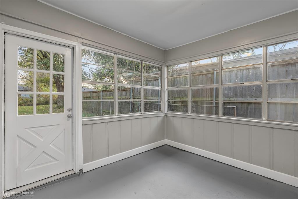 Waller - Residential