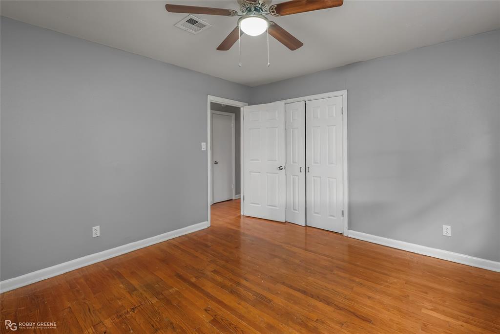 Waller - Residential