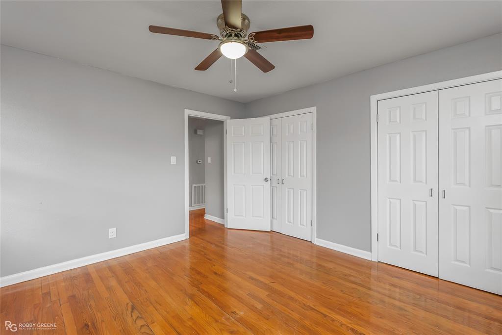 Waller - Residential