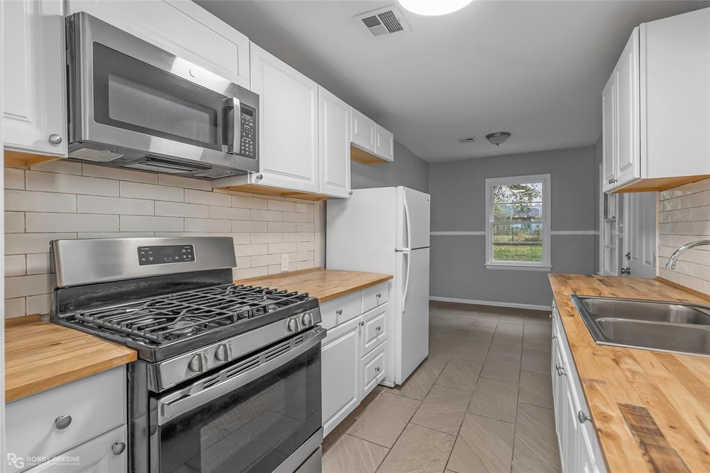 Waller - Residential