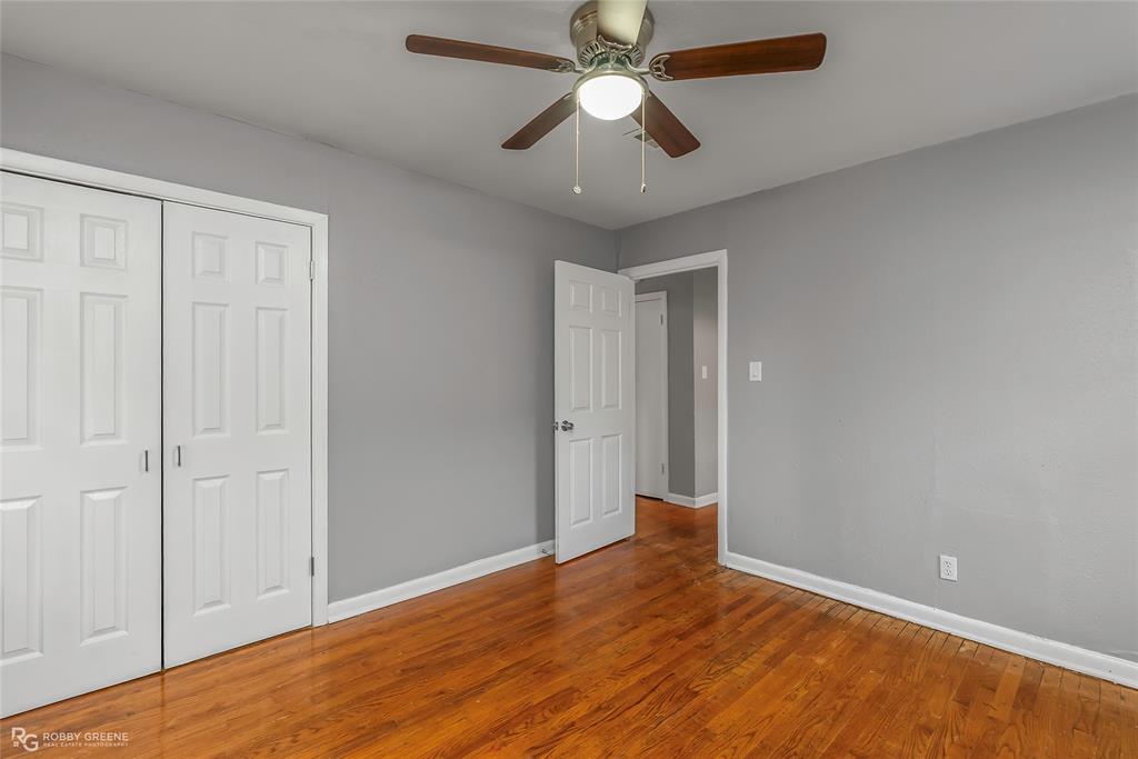 Waller - Residential