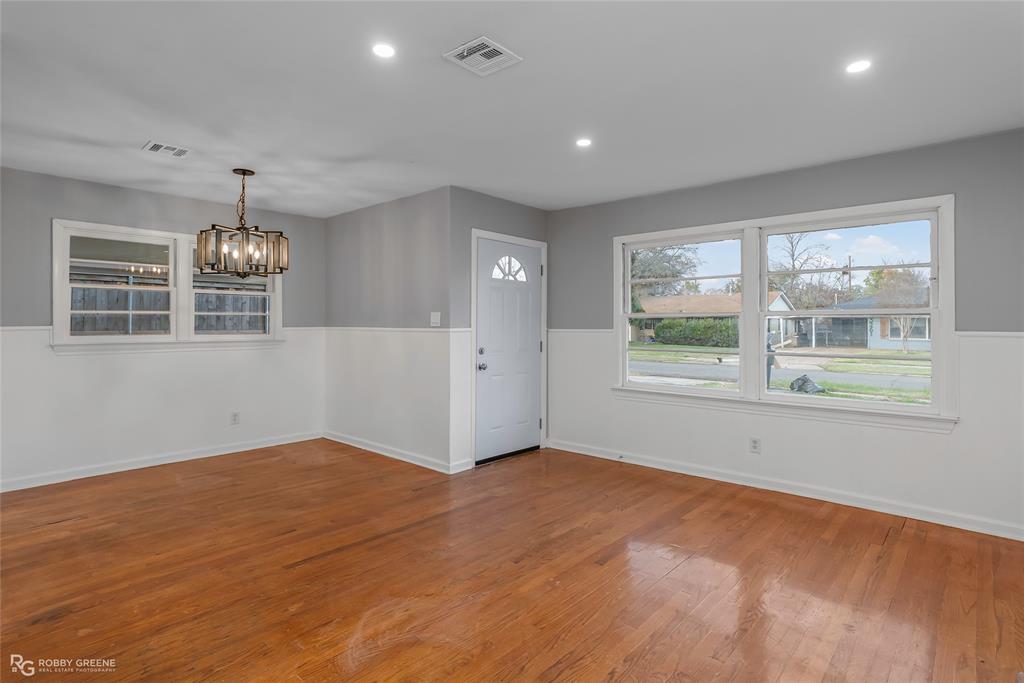 Waller - Residential