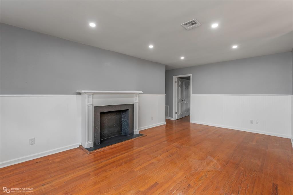 Waller - Residential