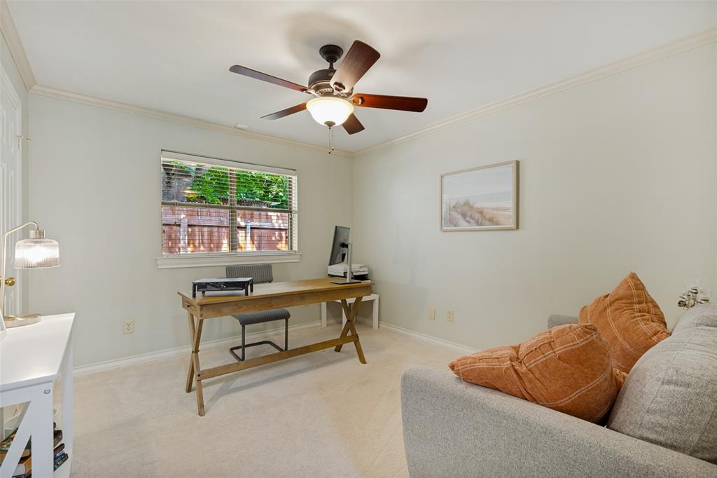 Preston Highlands North - Residential